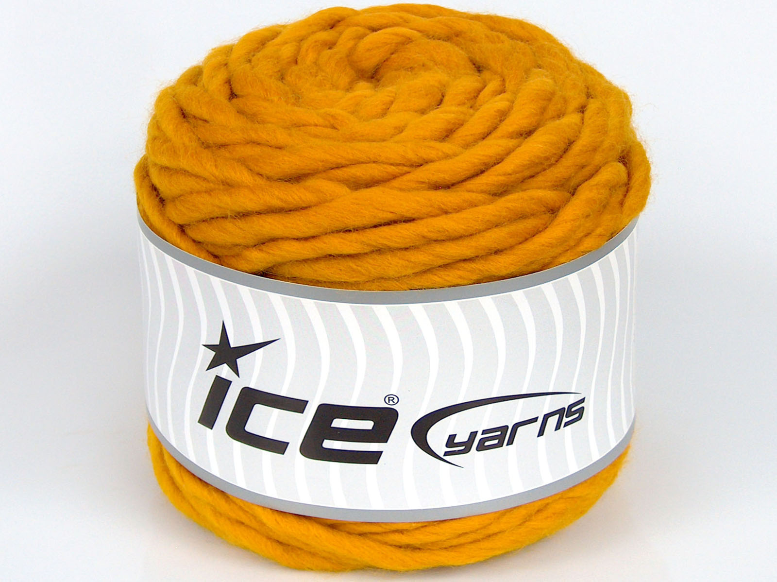 Sale Cakes Yarn Altın
