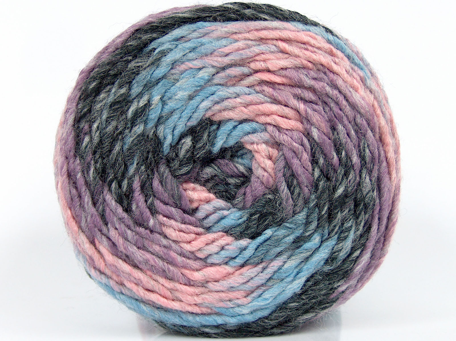 Sale Cakes Yarn Blue Pink Lilac Black Closeout Yarns Ice Yarns