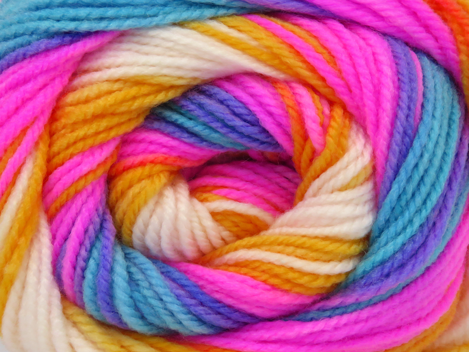 Baby Batik Sarı Beyaz Turkuaz Mor Neon Pembe