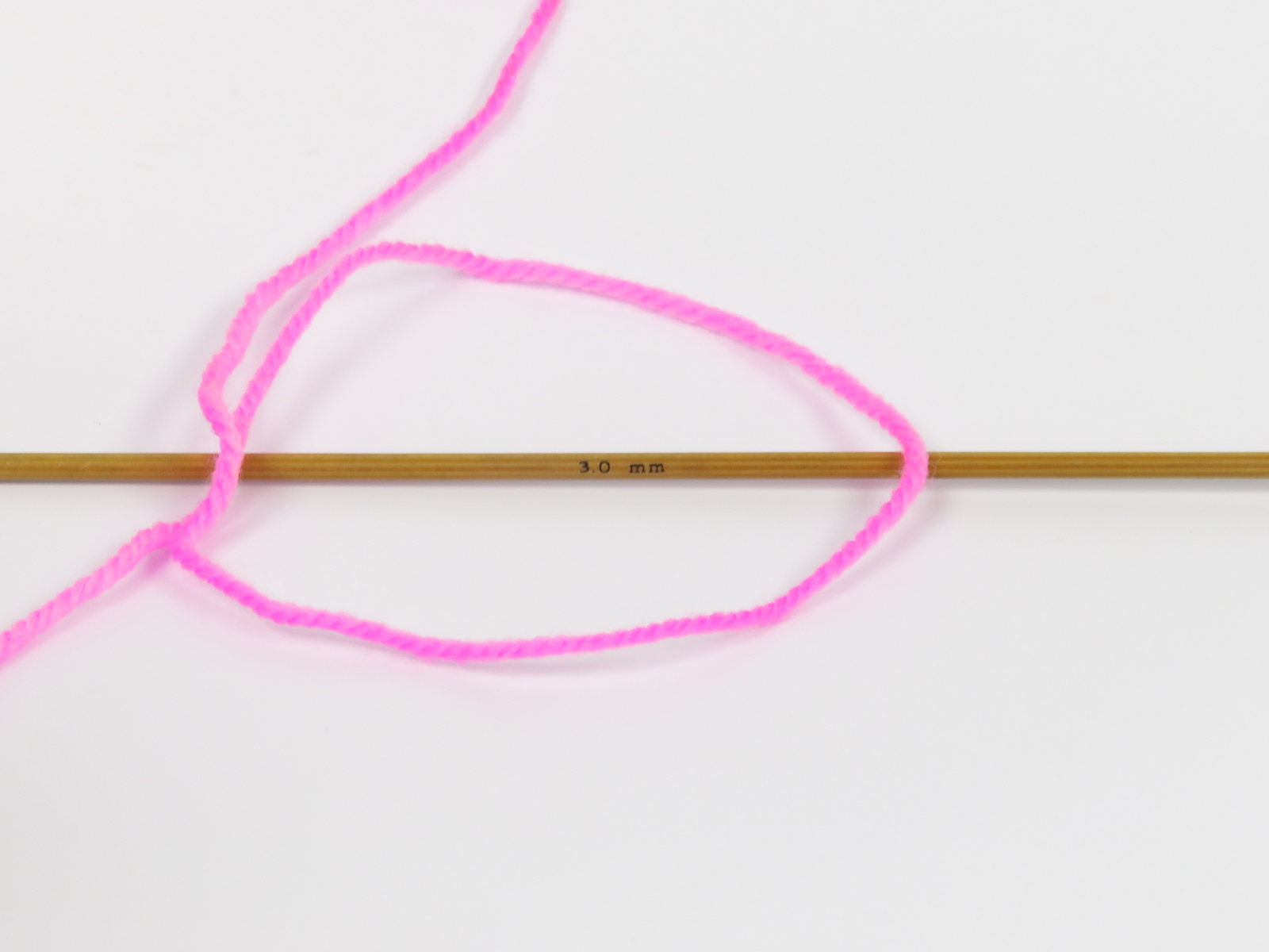 Baby Batik Sarı Beyaz Turkuaz Mor Neon Pembe