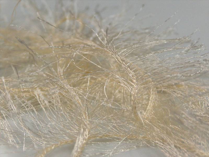 Long Eyelash Krem