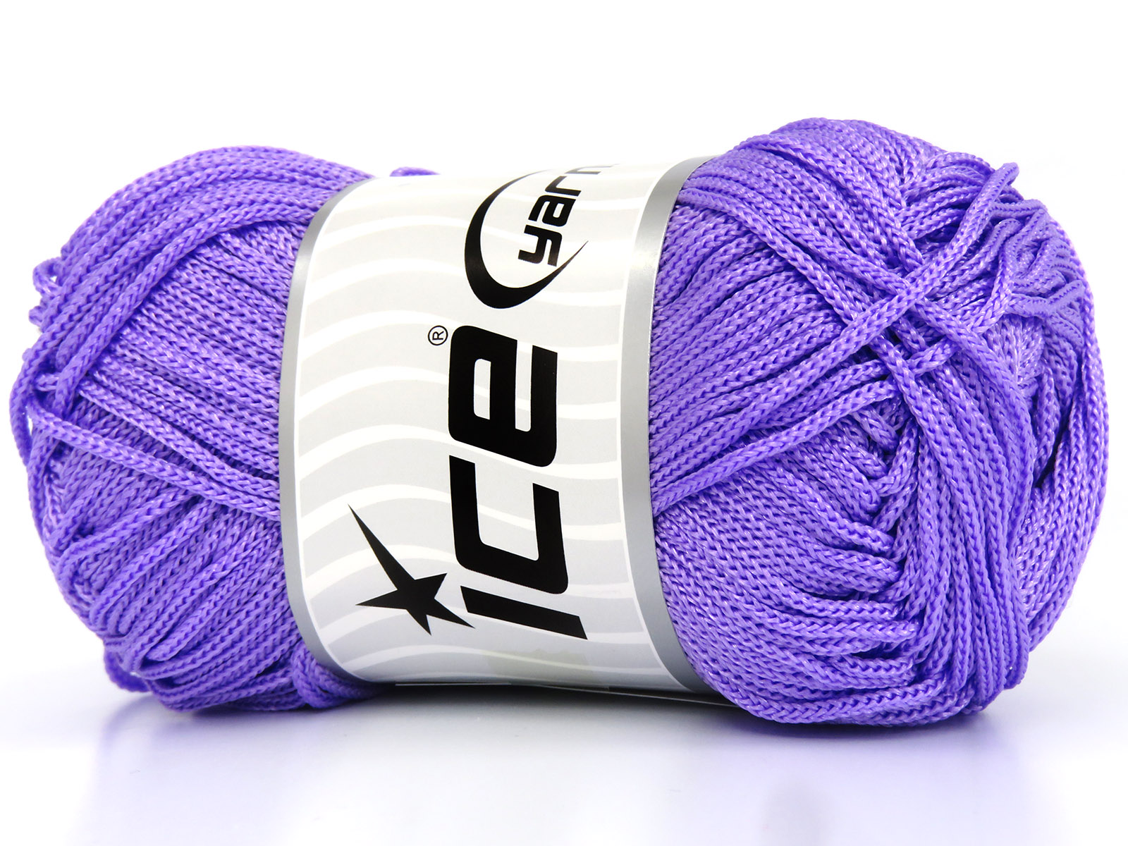 Macrame Cord Leylak