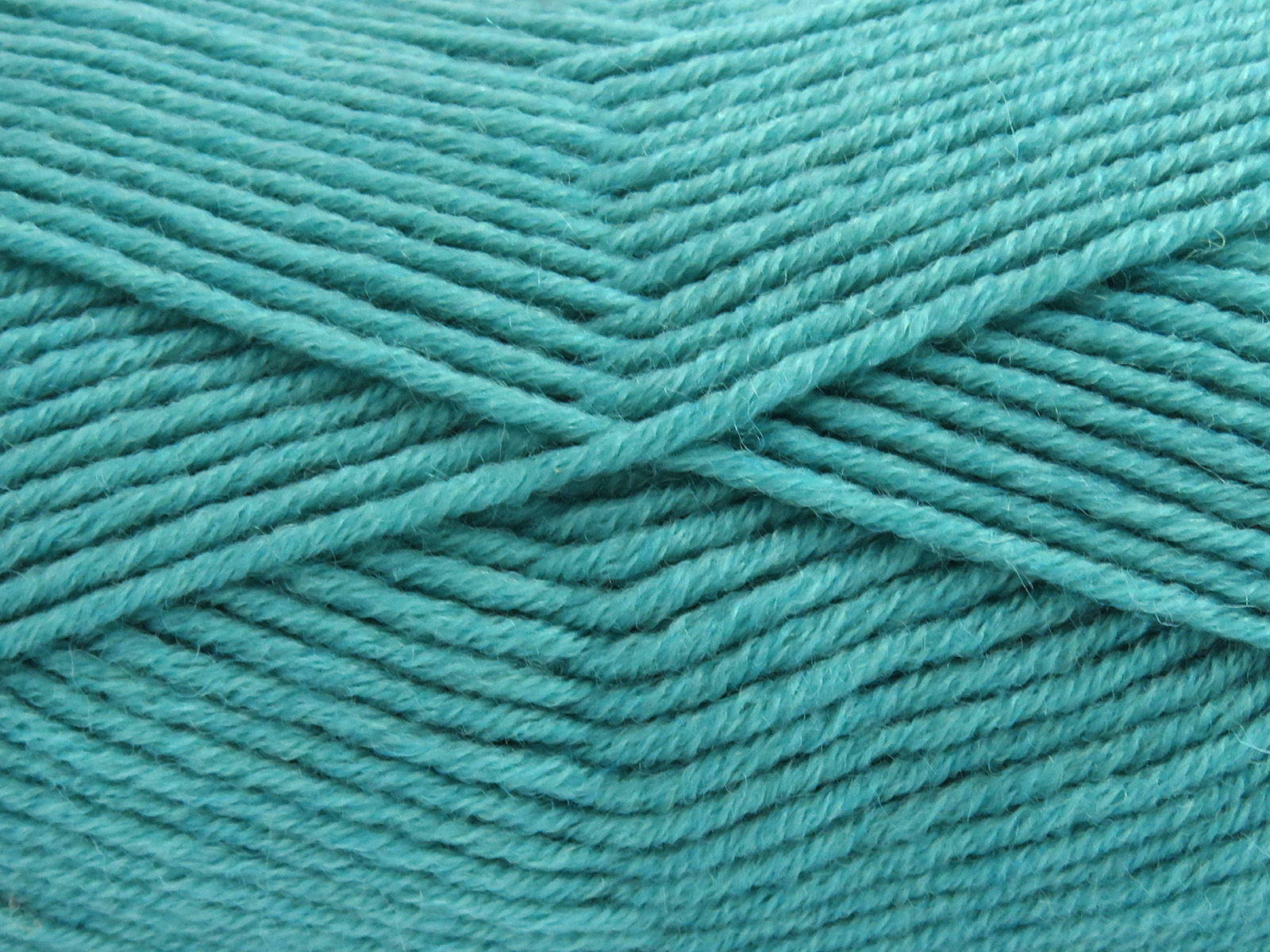 Favourite Wool Yeşil