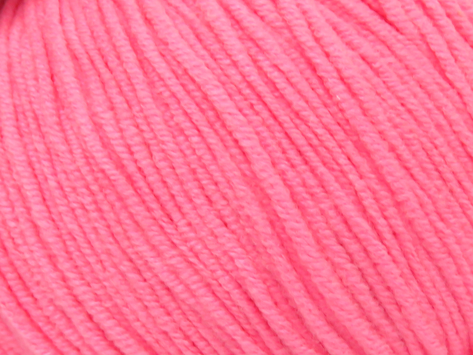 Alara Neon Pembe
