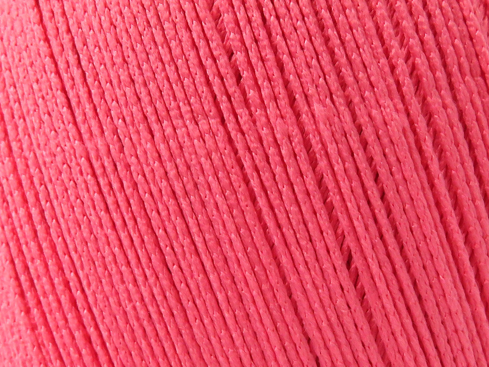 Swim Açık Pembe