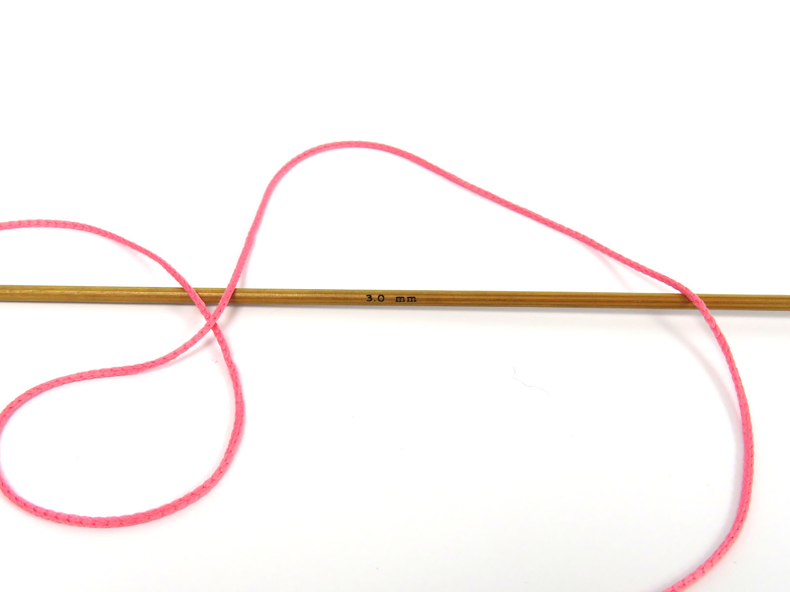 Swim Açık Pembe