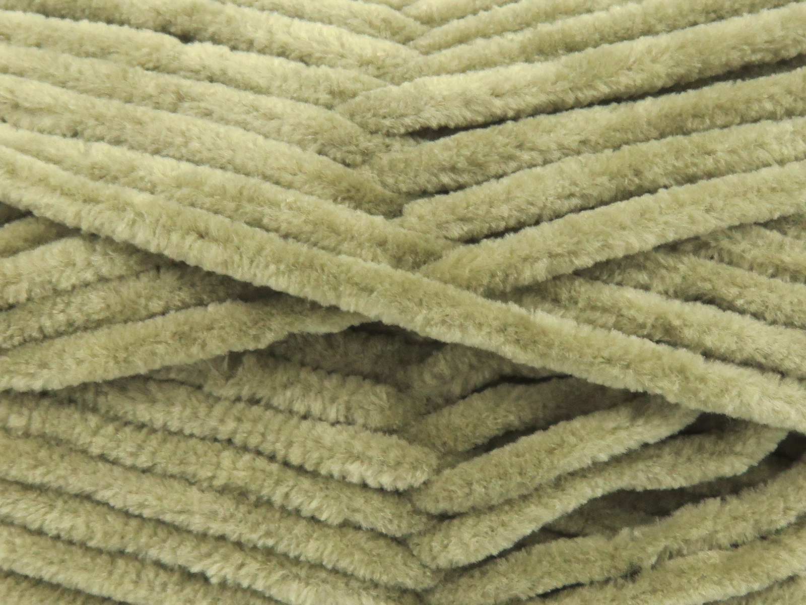 Fiber Content 100% Micro Fiber, Light Khaki, Brand Ice Yarns, fnt2-83464