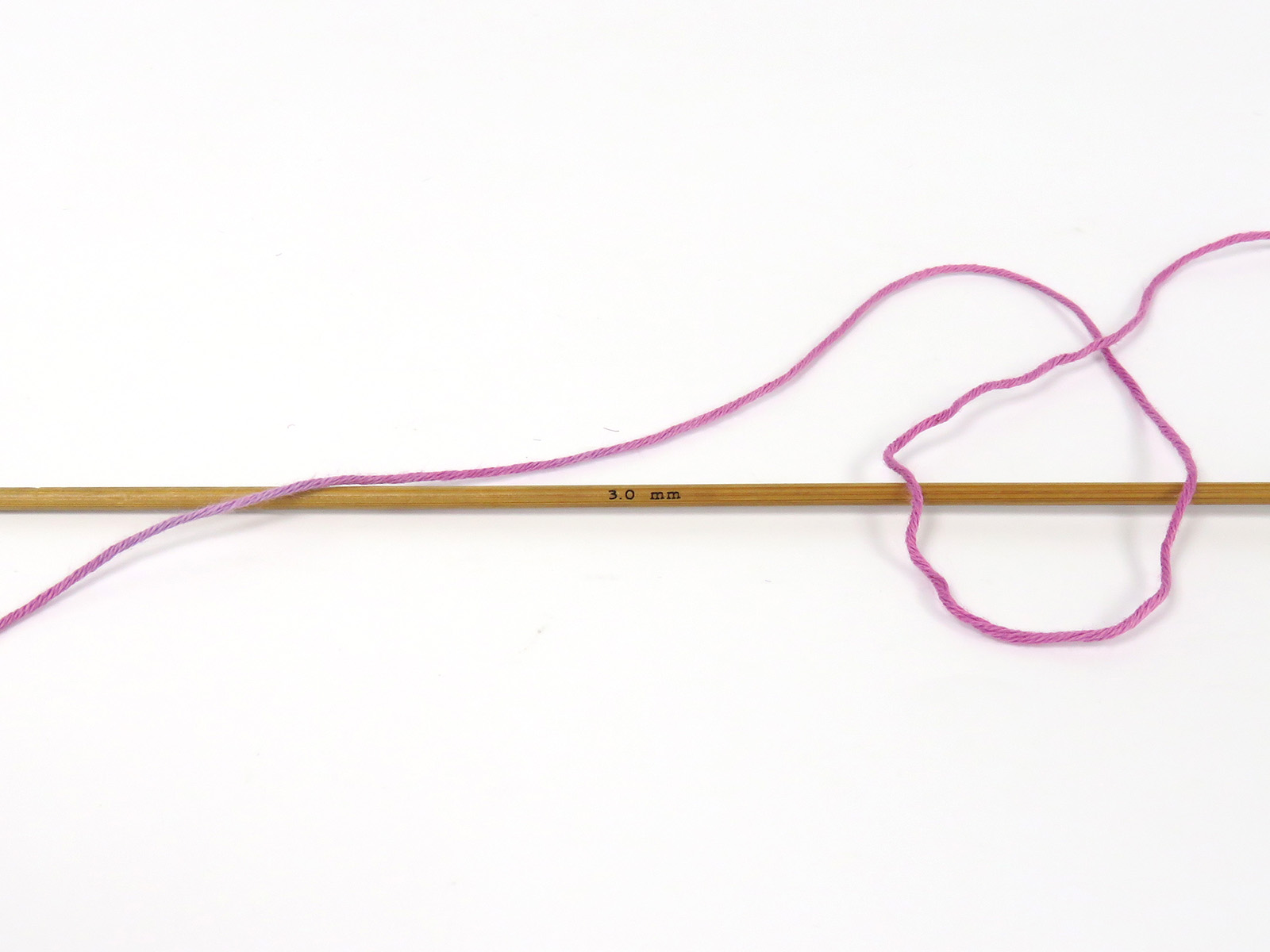 Cotton Magic Pembe Leylak Tonları Açık Mavi
