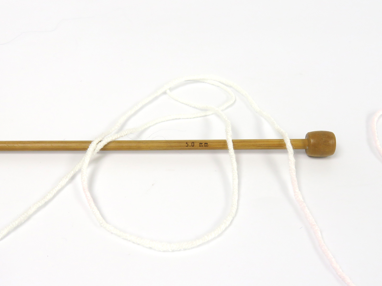 Baby Bamboo Magic Beyaz Açık Gri Bebe Pembesi