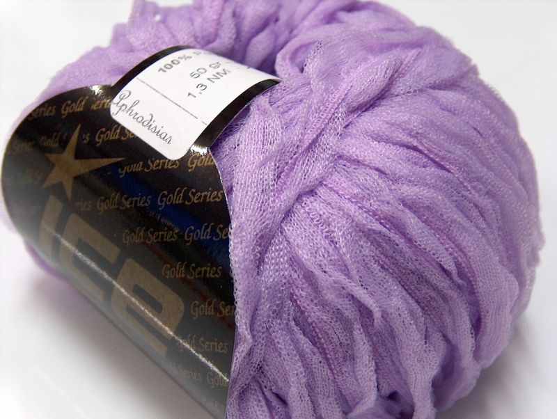 Aphrodisias Lilac