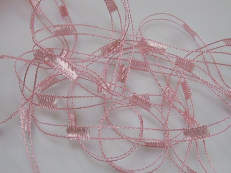 Ladder Light Red