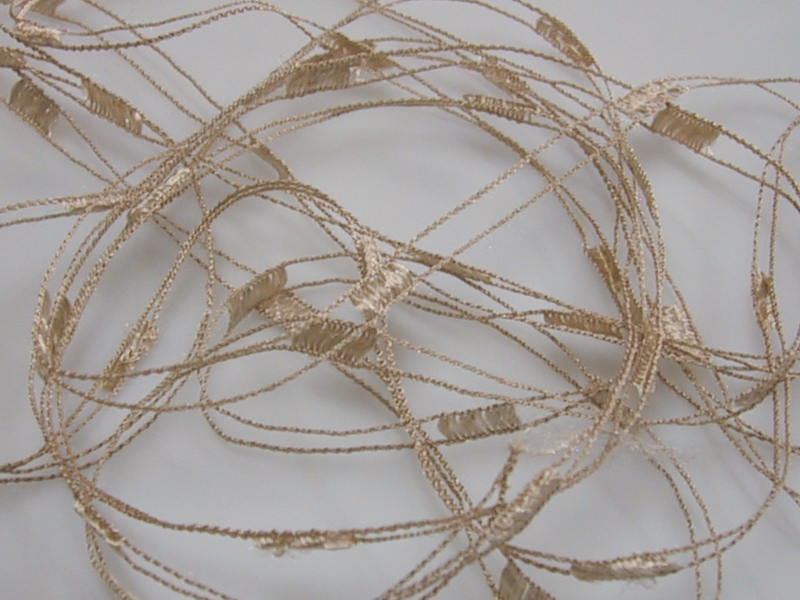 Ladder Light Brown