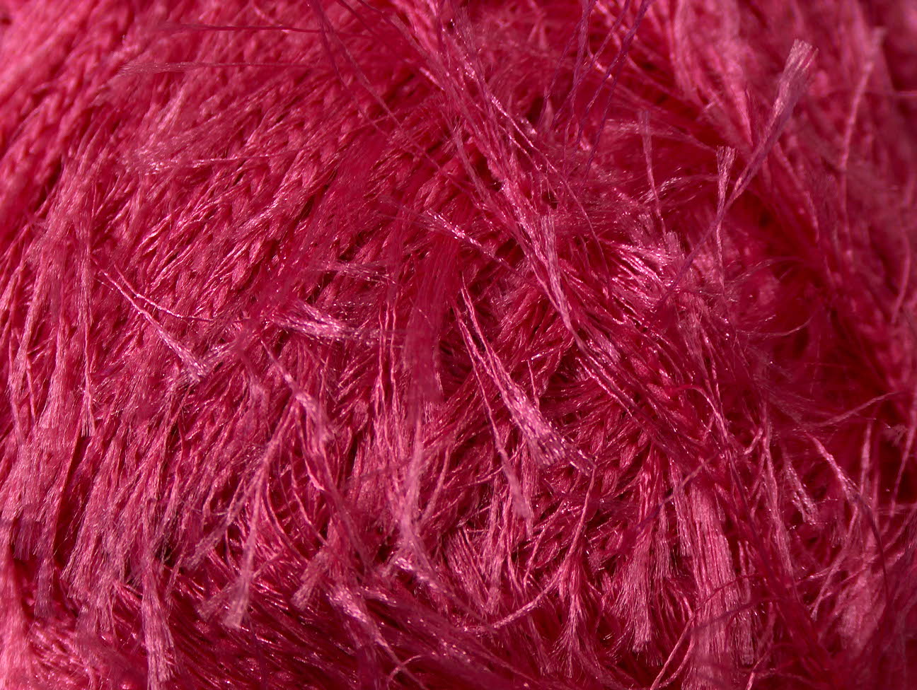 Eyelash 100gr Pink