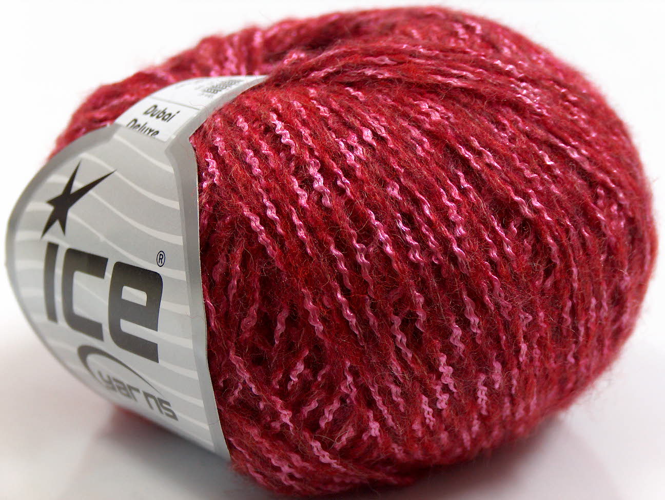 online yarn shops