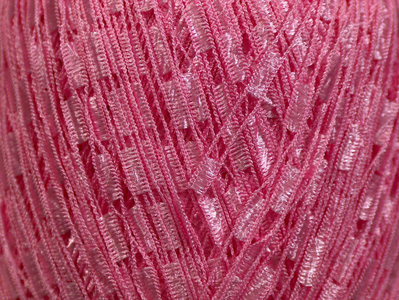 Ladder Pink