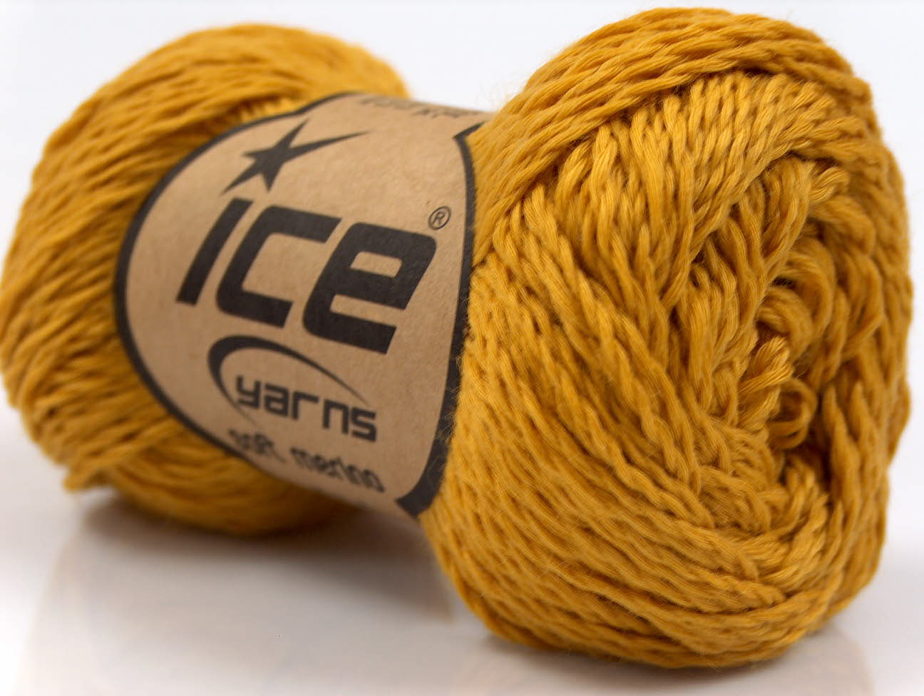 Soft Merino Altın