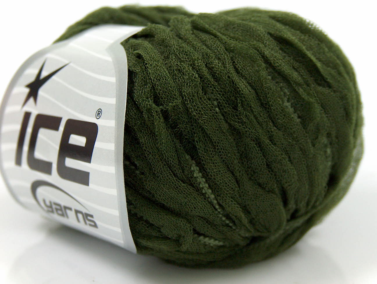 Aphrodisias Dark Green