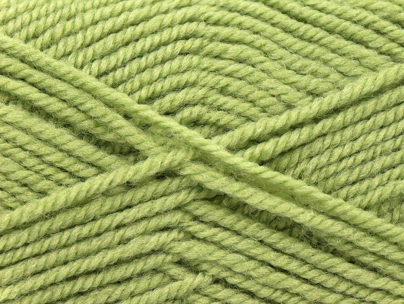 Shetland at Yarn Paradise