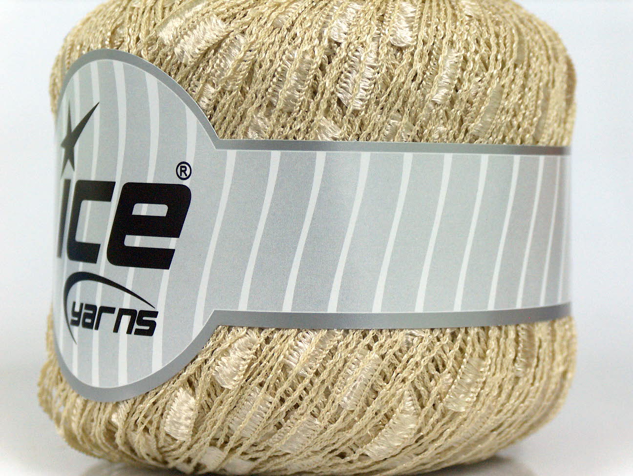 Ladder Beige