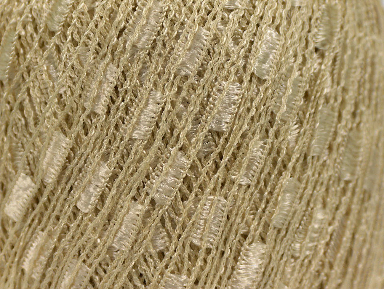Ladder Beige