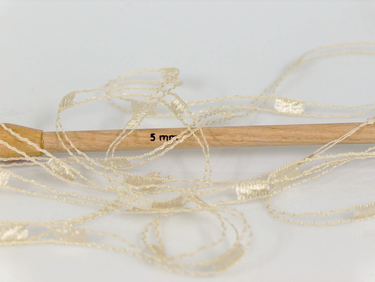 Ladder Beige
