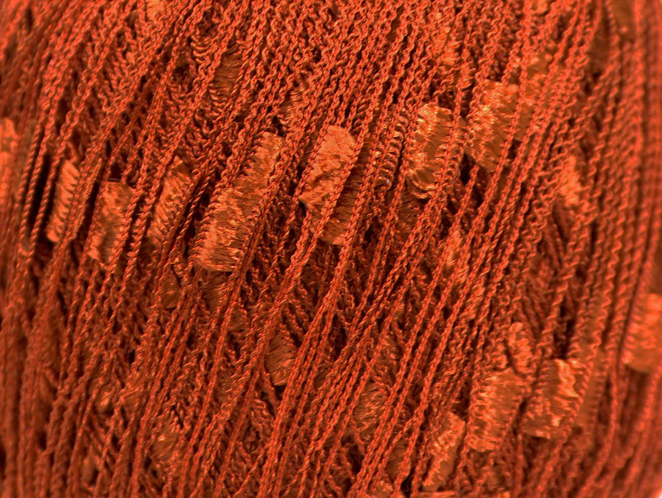 Ladder Copper