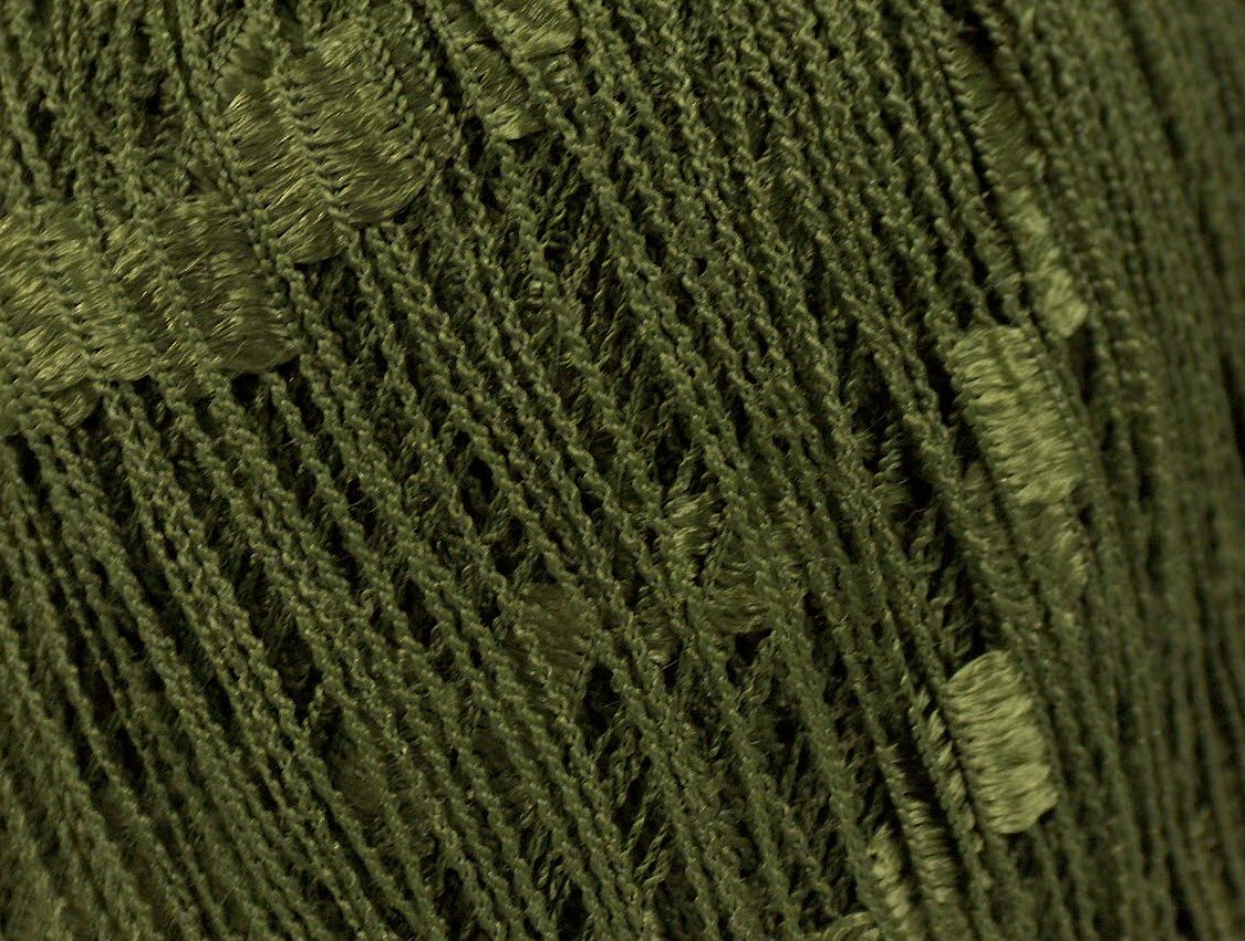 Ladder Dark Green