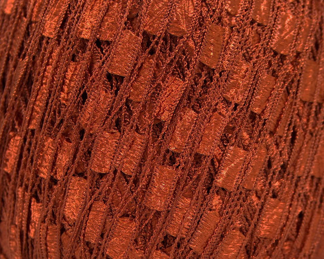 Ladder Copper