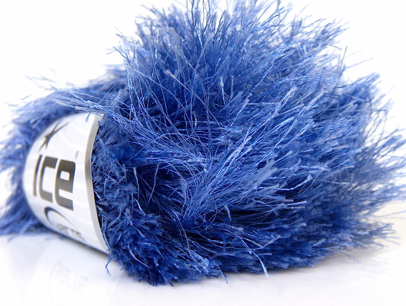 Long Eyelash