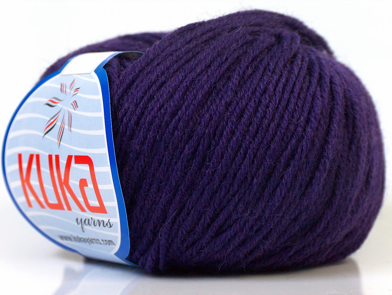 virgin-wool-deluxe-at-ice-yarns-online-yarn-store