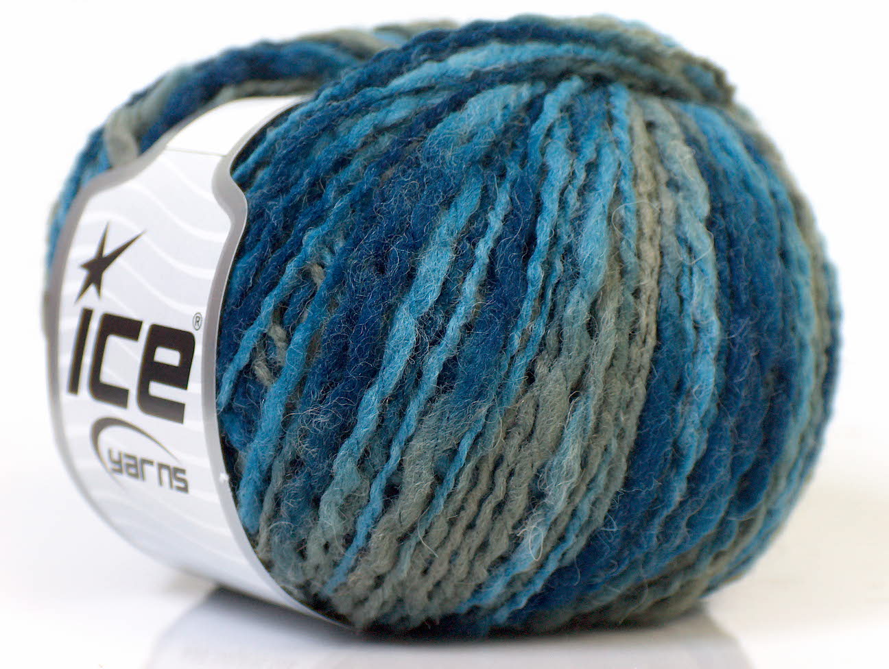 Misc Sale Blue Shades, Grey