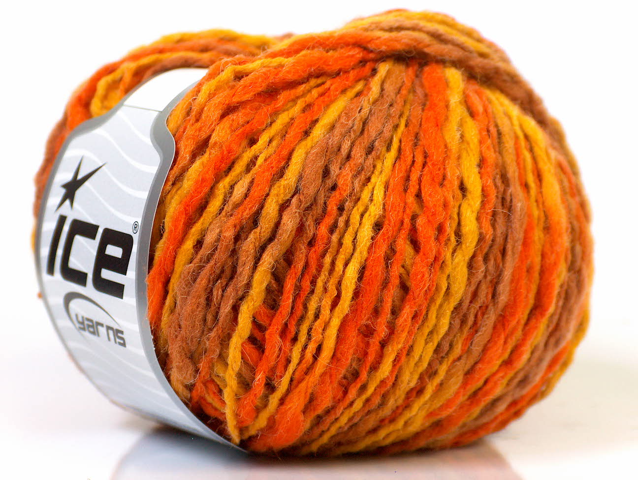 Misc Sale Orange, Camel, Yellow