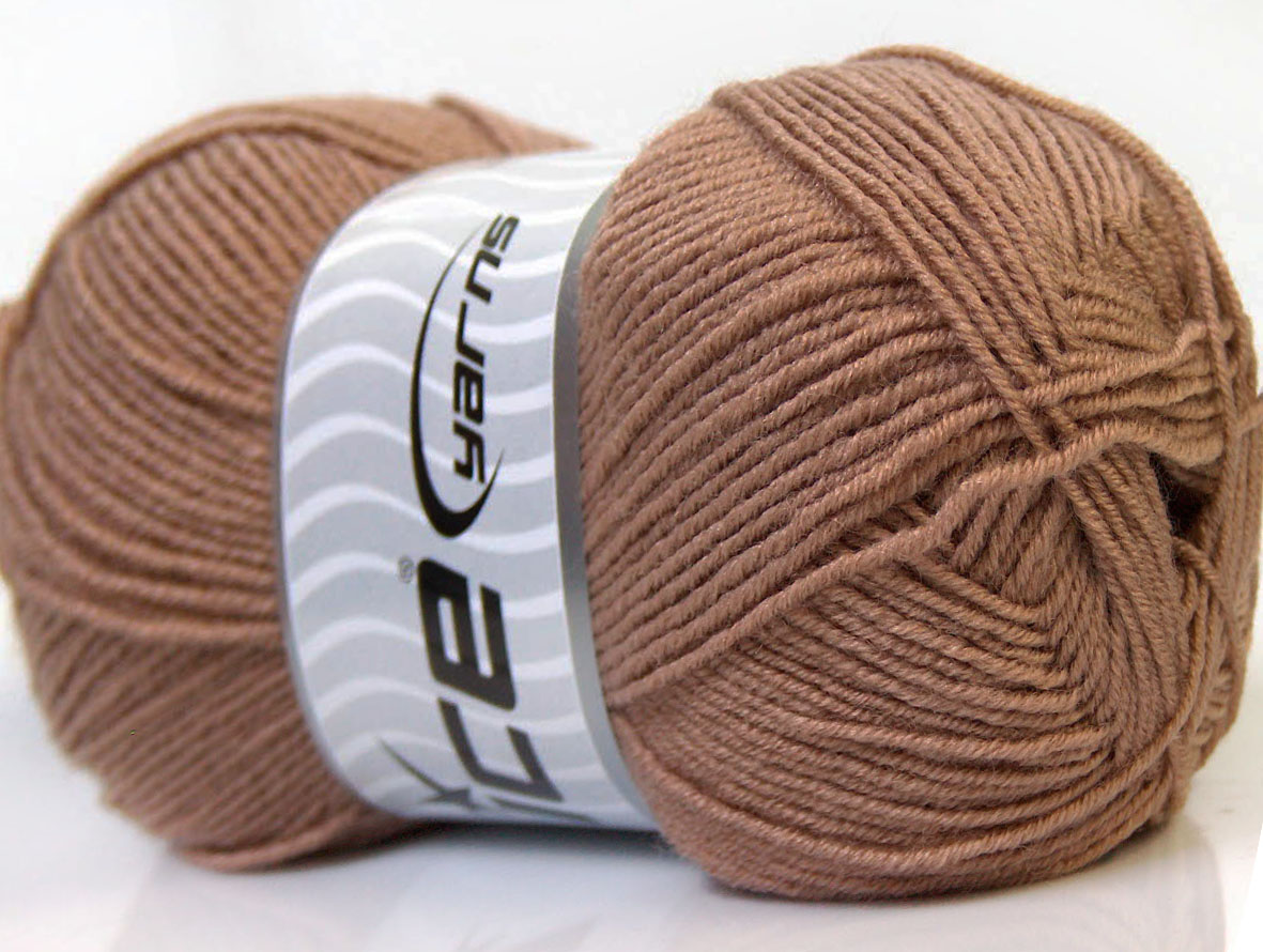 cashmere yarn for sale