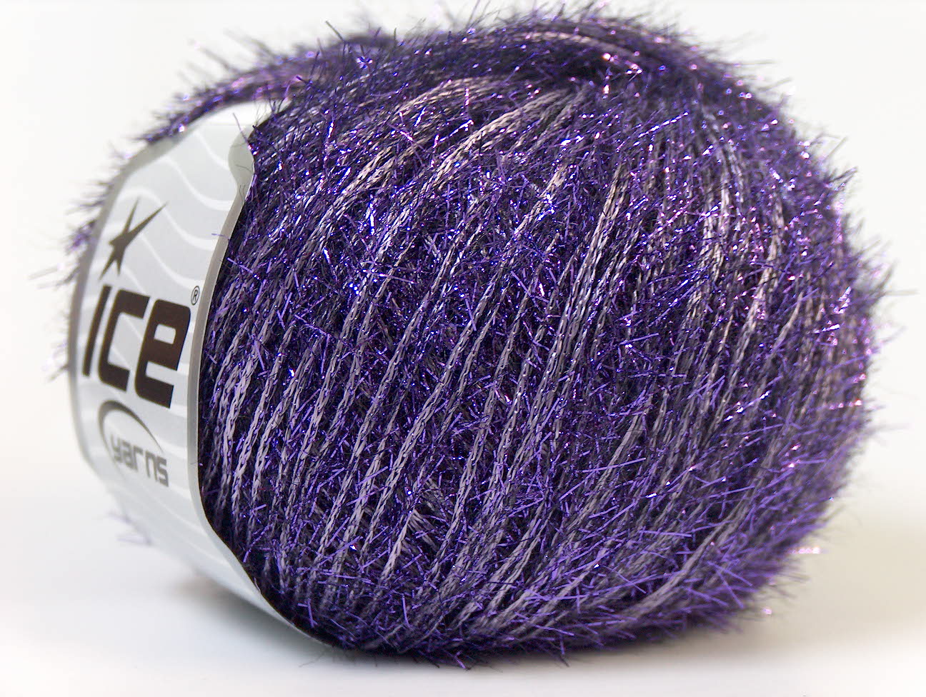Sale Metallic Mor