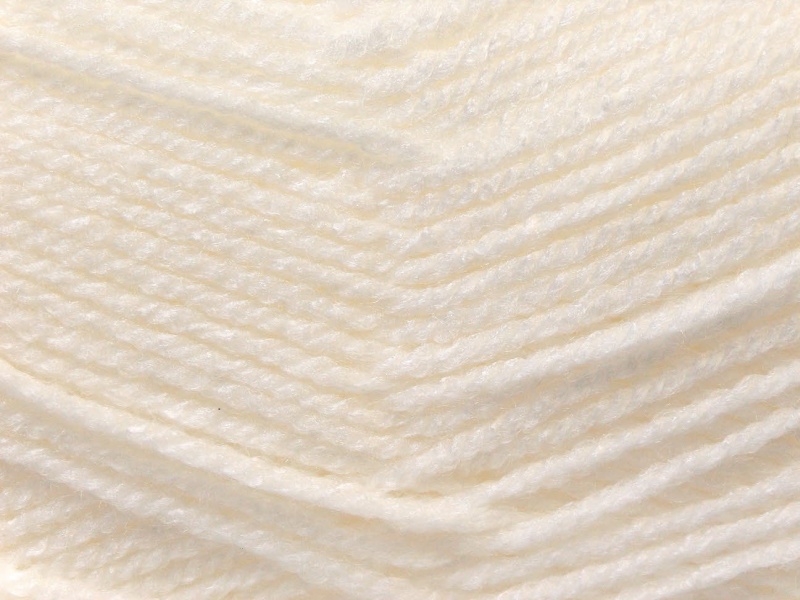 Gonca White
