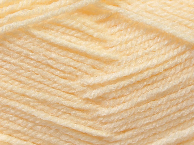 Gonca Cream