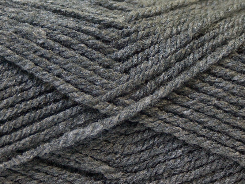 Gonca Grey