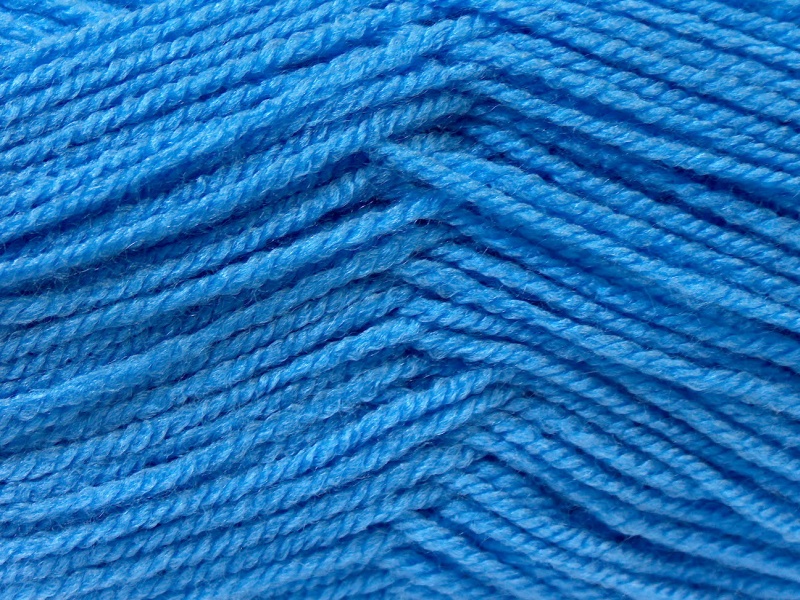 Gonca Blue
