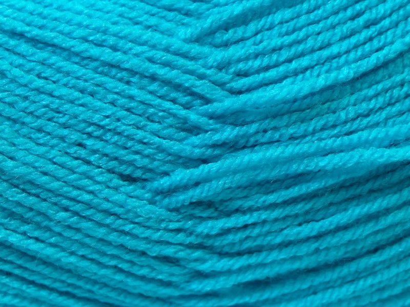 Gonca Turquoise