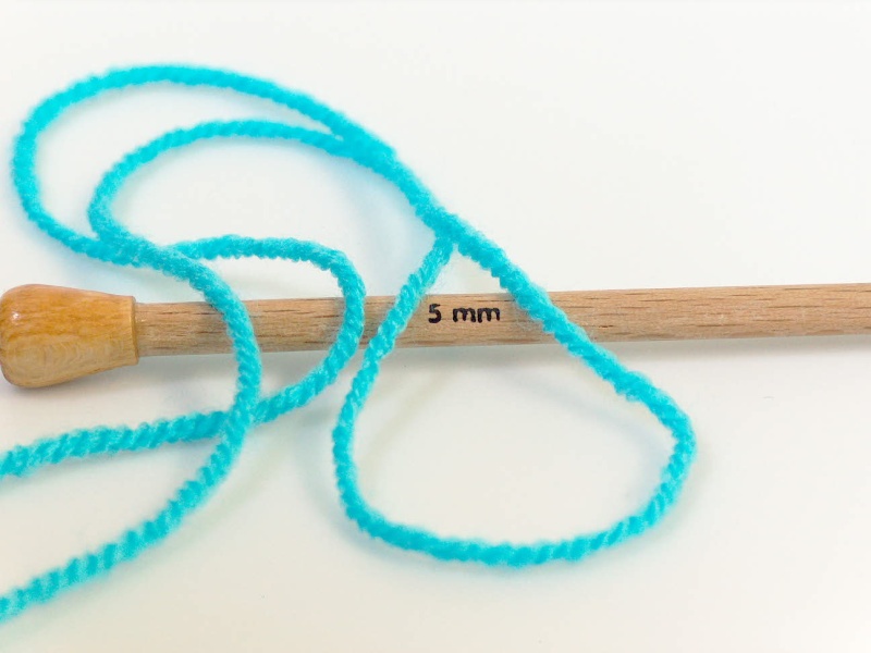 Gonca Turquoise