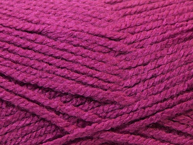 Gonca Dark Orchid