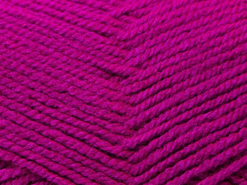Gonca Fuchsia