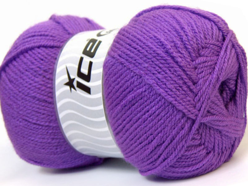 Gonca Lavender
