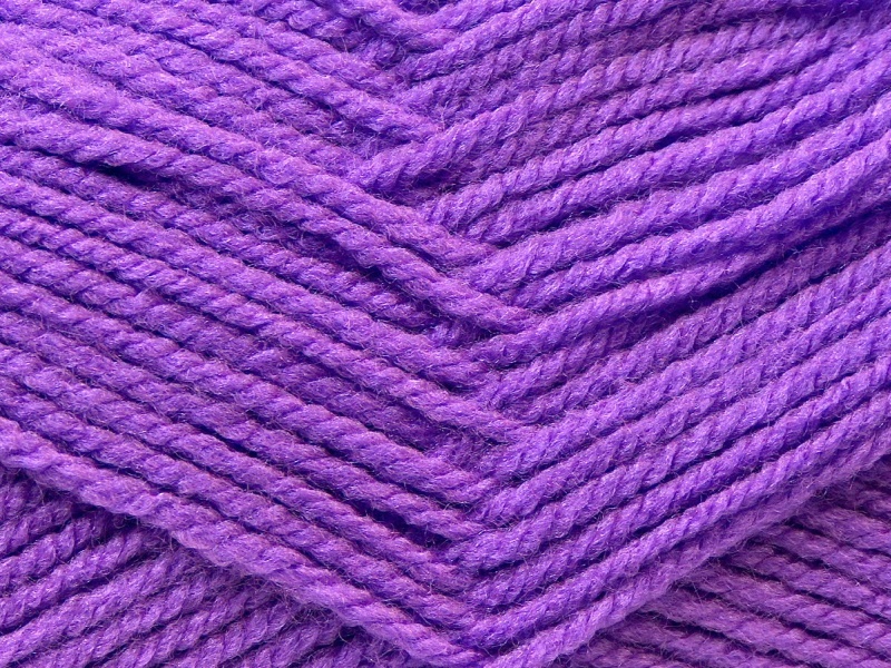Gonca Lavender