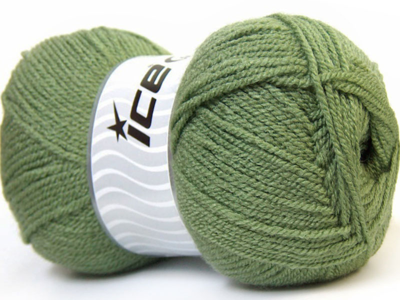 Gonca Khaki