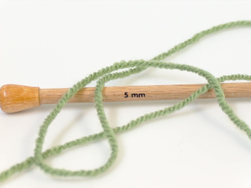 Gonca Khaki