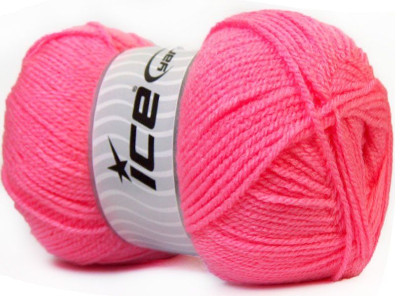 Gonca Pink