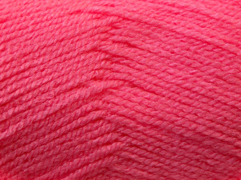 Gonca Pink