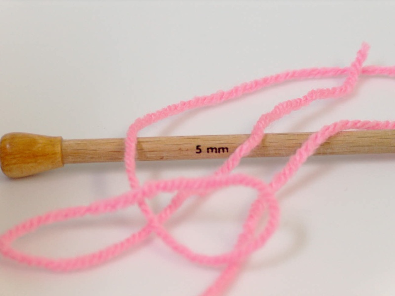 Gonca Pink