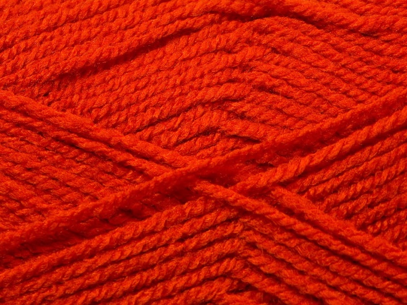 Gonca Orange
